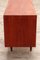 Danish Teak Sideboard from Clausen & Son 7