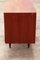 Danish Teak Sideboard from Clausen & Son 5