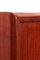 Credenza in teak di Clausen & Son, Danimarca, Immagine 15