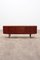 Danish Teak Sideboard from Clausen & Son 1