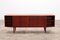 Credenza in teak di Clausen & Son, Danimarca, Immagine 3