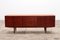 Danish Teak Sideboard from Clausen & Son, Image 19