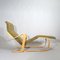 Chaise Lounge by Marcel Breuer for Isokon, 1935 5