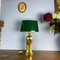 Vintage Table Lamp from Regina, Image 2