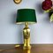 Vintage Table Lamp from Regina, Image 1