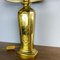 Vintage Table Lamp from Regina, Image 3