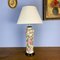 Vintage Table Lamp, Image 1