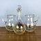 Jugs and a Decanter from Galo, Set of 3, Image 2