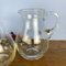 Jugs and a Decanter from Galo, Set of 3, Image 3