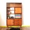 Mid-Century Teak Wall Unit by Stonehill, Image 3