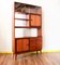 Mid-Century Teak Wall Unit by Stonehill, Image 1