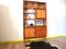 Mid-Century Teak Wall Unit by Stonehill 8