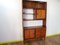 Mid-Century Teak Wall Unit by Stonehill, Image 9