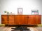 Long Mid-Century Danish Sideboard by Ib Kofod Larsen for G Plan 3