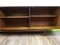 Credenza lunga Mid-Century di Ib Kofod Larsen per G Plan, Danimarca, Immagine 4