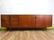 Long Mid-Century Danish Sideboard by Ib Kofod Larsen for G Plan 1