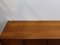 Long Mid-Century Danish Sideboard by Ib Kofod Larsen for G Plan 10