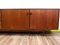 Credenza lunga Mid-Century di Ib Kofod Larsen per G Plan, Danimarca, Immagine 11