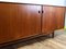 Credenza lunga Mid-Century di Ib Kofod Larsen per G Plan, Danimarca, Immagine 12