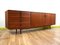 Credenza lunga Mid-Century di Ib Kofod Larsen per G Plan, Danimarca, Immagine 8