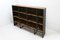Large Industrial Military Shelves 6