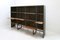 Large Industrial Military Shelves 7