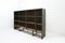 Large Industrial Military Shelves 4