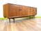 Credenza Mid-Century di Scandart, Immagine 17