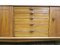 Credenza Mid-Century di Scandart, Immagine 14