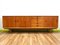 Credenza Mid-Century di Scandart, Immagine 1