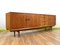 Mid-Century Sideboard by Scandart 4