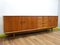 Credenza Mid-Century di Scandart, Immagine 16