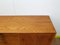 Mid-Century Sideboard von Scandart 5