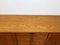 Mid-Century Sideboard by Scandart, Image 6