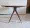 Console Table by Ico Parisi, 1950s 2