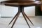 Table Console par Ico Parisi, 1950s 6