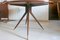 Console Table by Ico Parisi, 1950s, Image 5