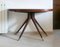 Console Table by Ico Parisi, 1950s, Image 7