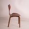 Vintage Grand Prix Chair by Arne Jacobsen for Fritz Hansen, Image 11