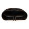 Set of Brown Corduroy Soriana Armchair & Pouf by Afra & Tobia Scarpa for Cassina, 1972 18