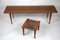 Vintage Console Table, Image 6