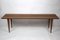 Vintage Console Table 2