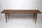 Vintage Console Table, Image 2