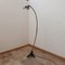 Mid-Century Dutch Mercury Floor Lamp 17