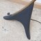 Mid-Century Dutch Mercury Floor Lamp 10