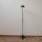 Lampadaire Mercury Mid-Century, Pays-Bas 4