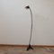 Lampadaire Mercury Mid-Century, Pays-Bas 3