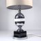 Belgian Space Age Table Lamp, 1970s, Image 6