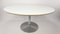 Dining Table by Pierre Paulin for Artifort, 1980s 1