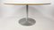 Dining Table by Pierre Paulin for Artifort, 1980s 6